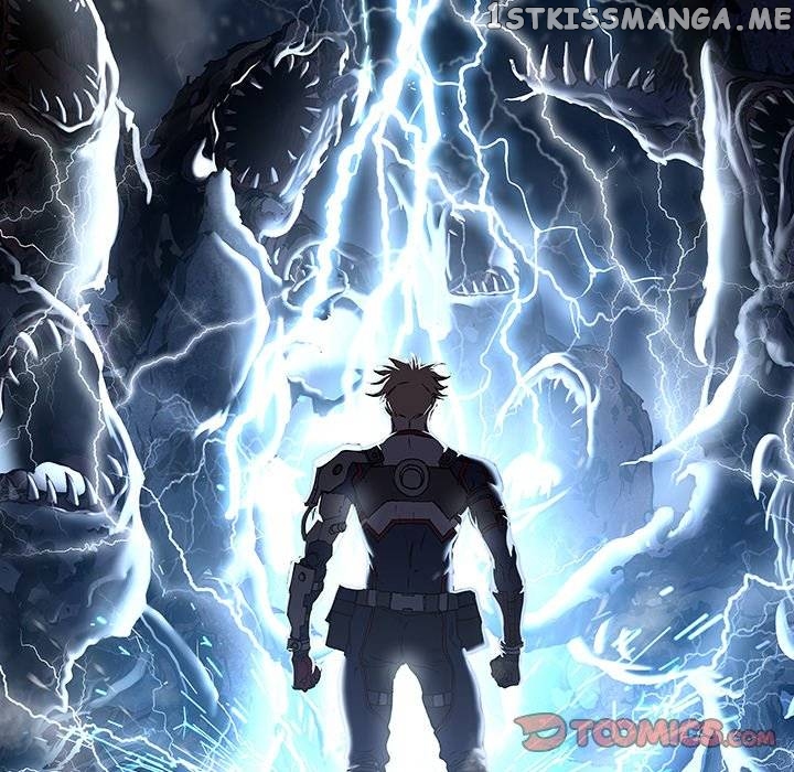 Leviathan, Chapter 169 image 38